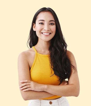 About Us – Arrayed Additive Inc