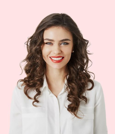 About Us – Arrayed Additive Inc