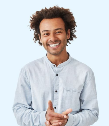 About Us – Arrayed Additive Inc